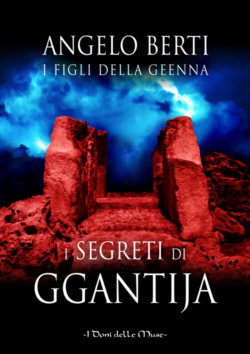 I segreti di Ggantija