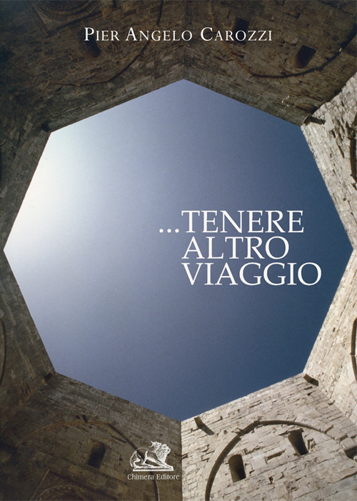 ...Tenere altro viaggio. Religioni, tra civiltà e cultura