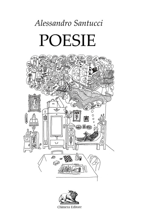 Poesie