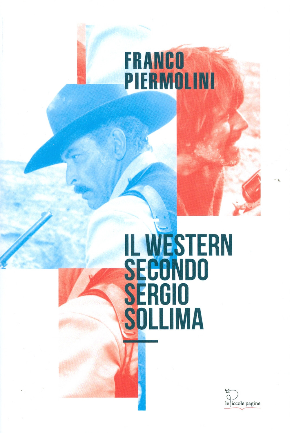 Il western secondo Sergio Sollima