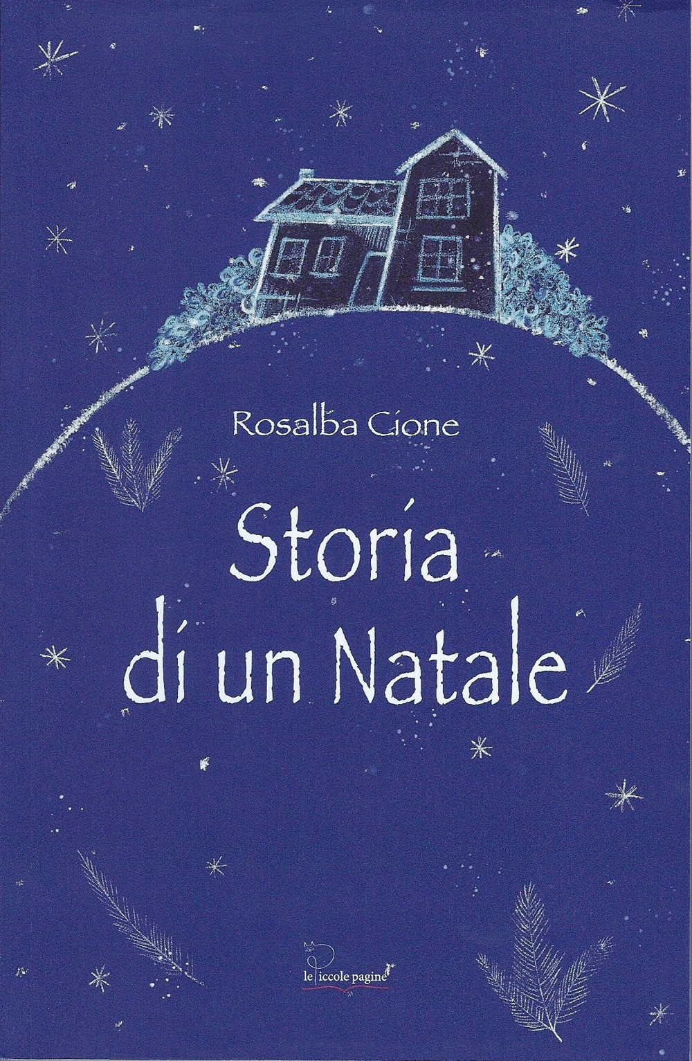 Storia di un Natale