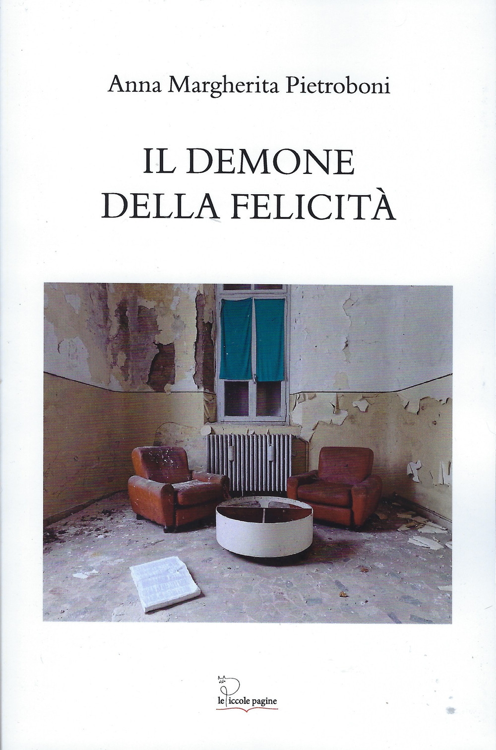 Il demone della felicità