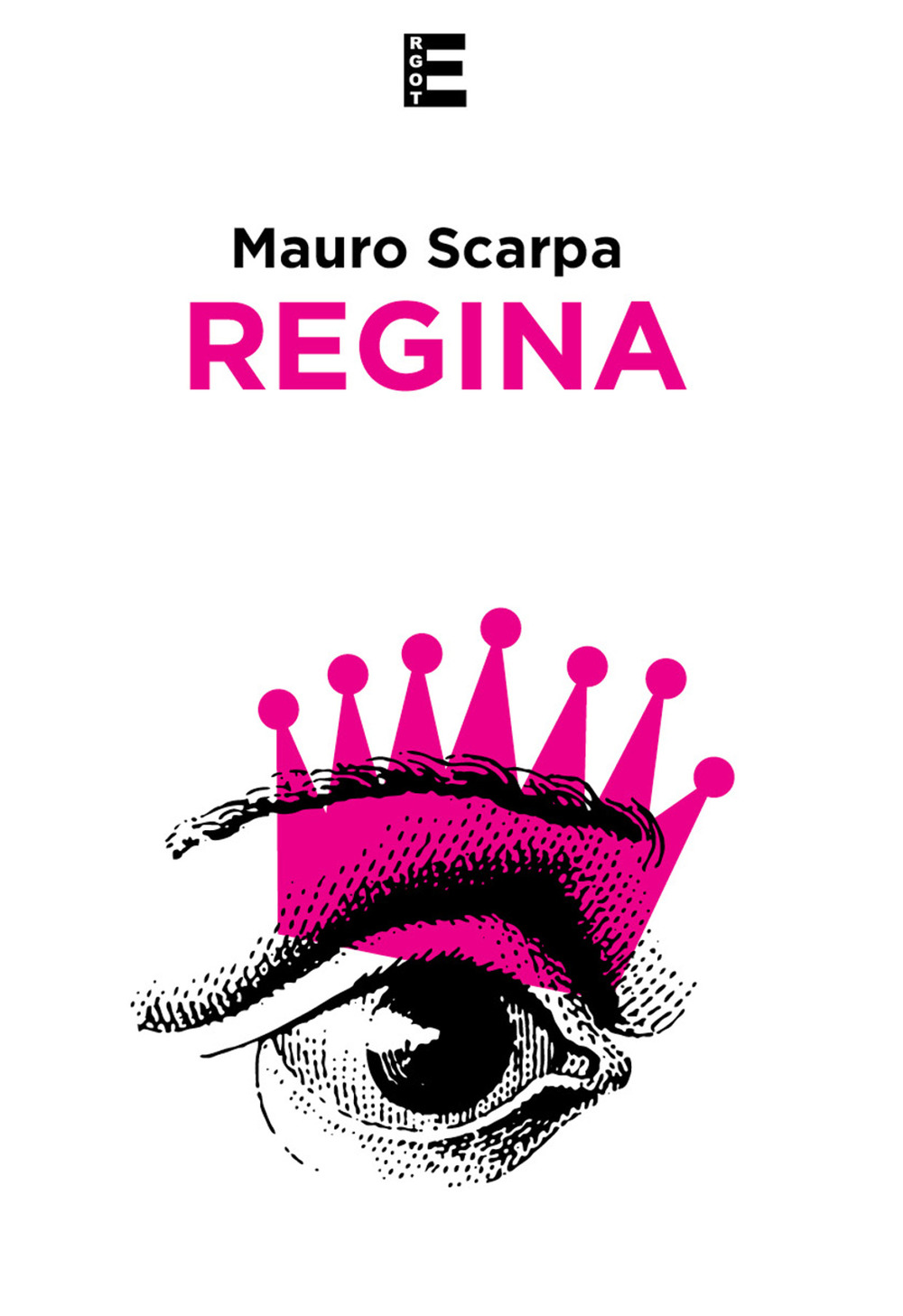 Regina