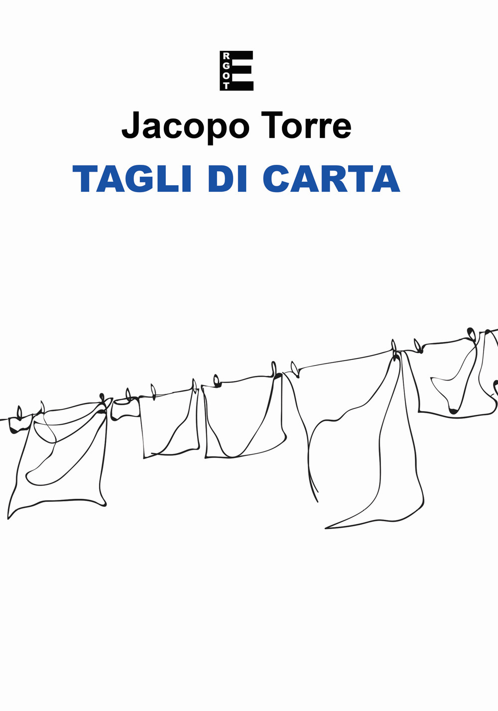 Tagli di carta