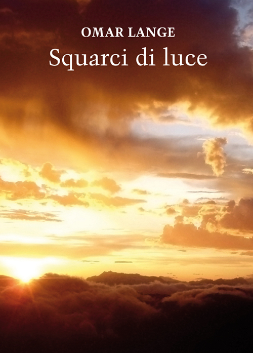 Squarci di luce