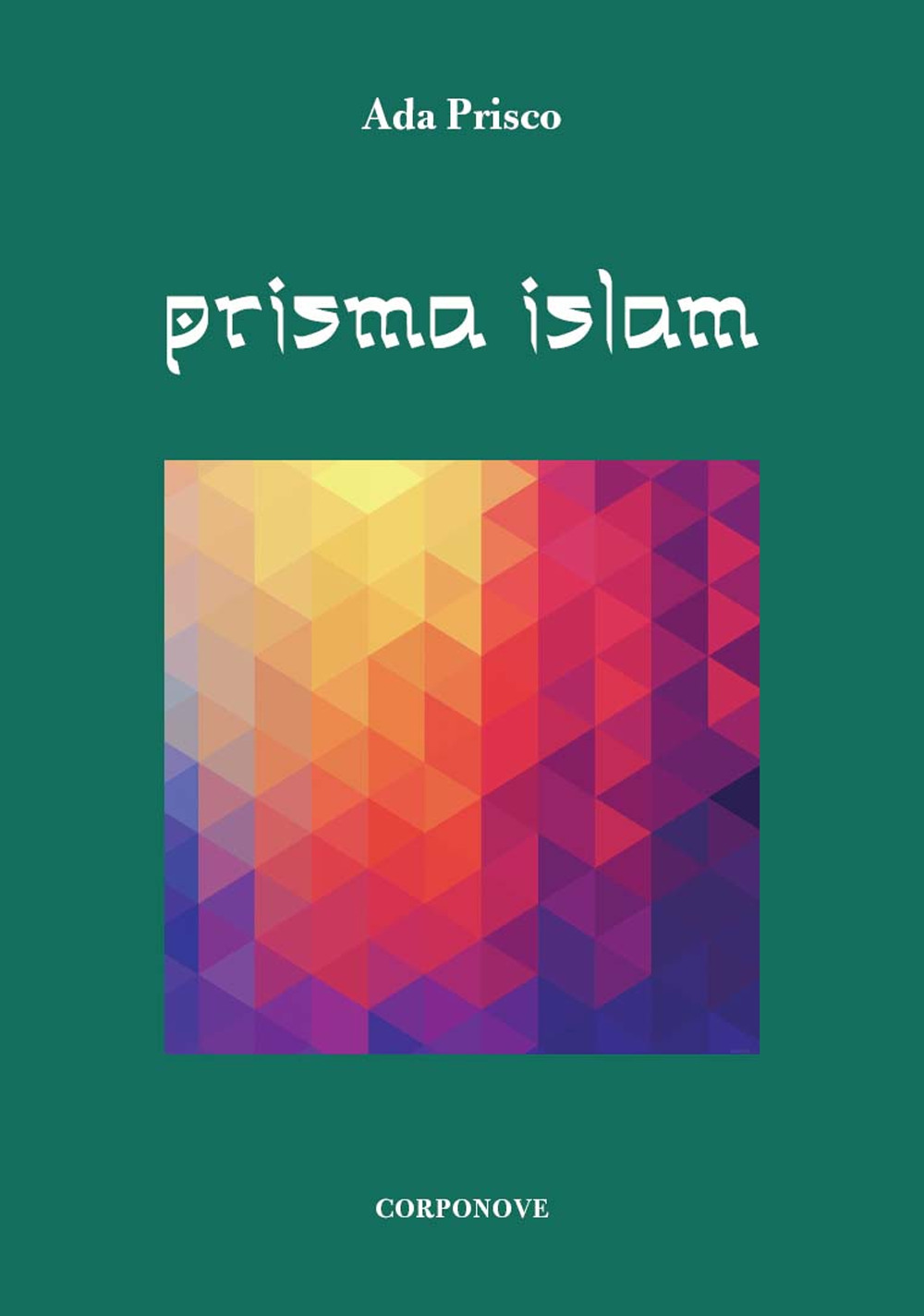 Prisma Islam