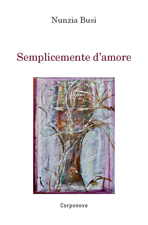 Semplicemente d'amore