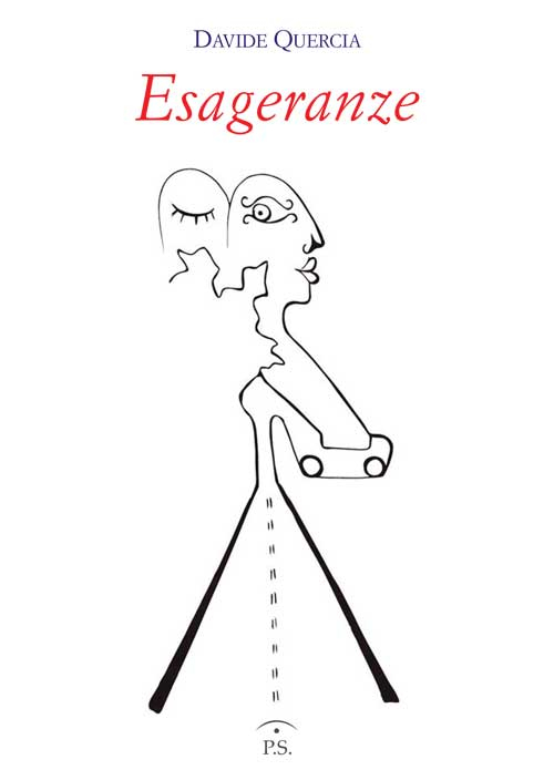 Esageranze