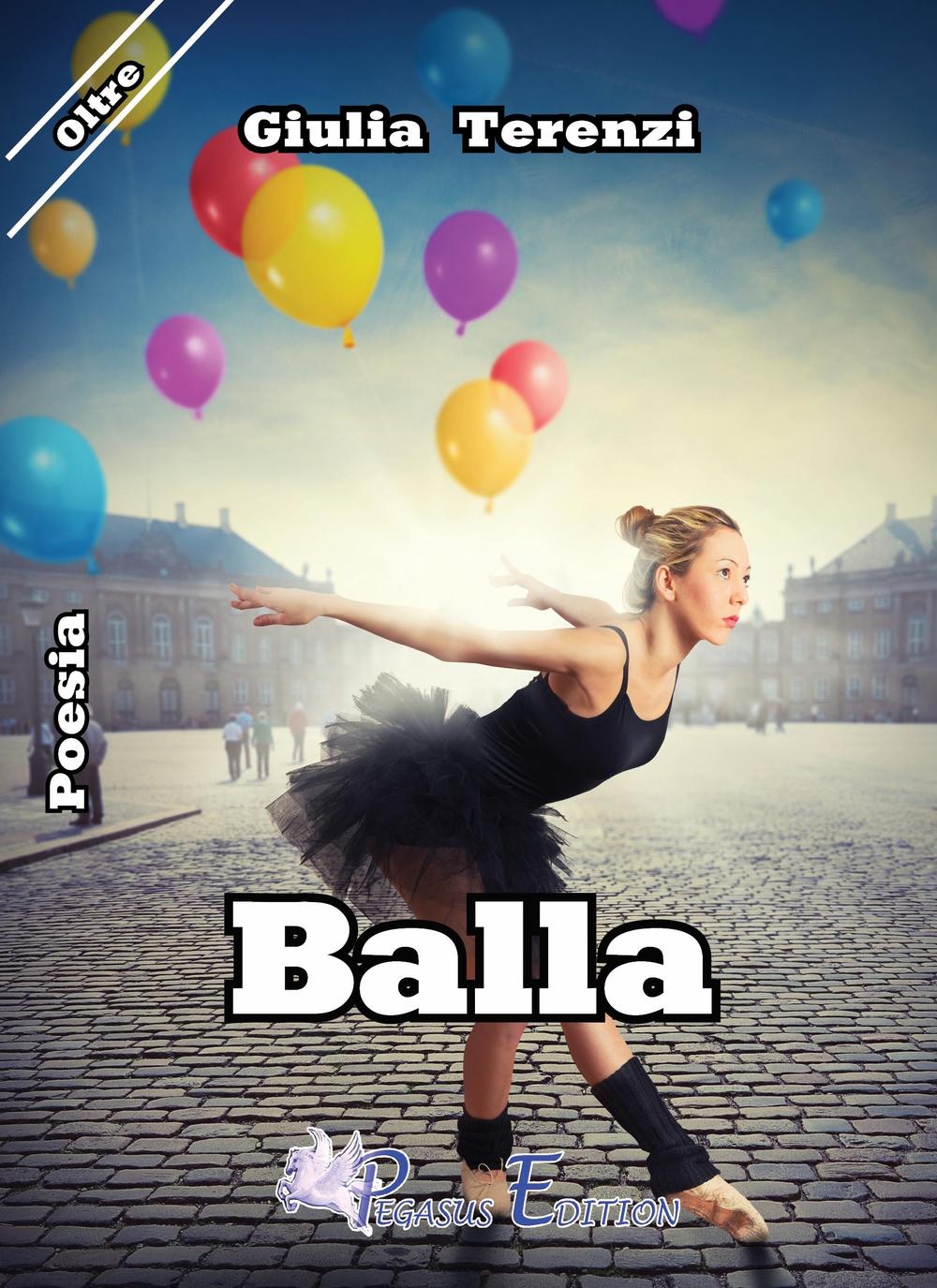 Balla