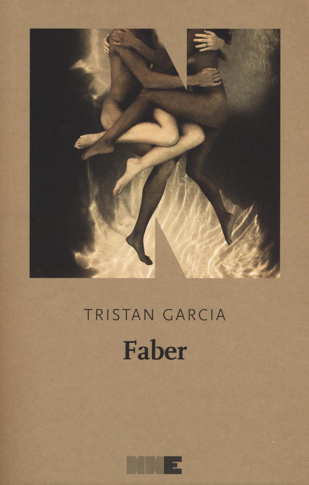 Faber