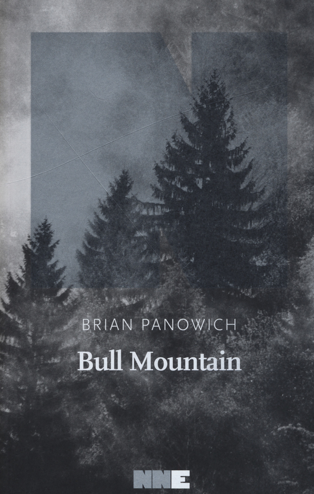 Bull Mountain