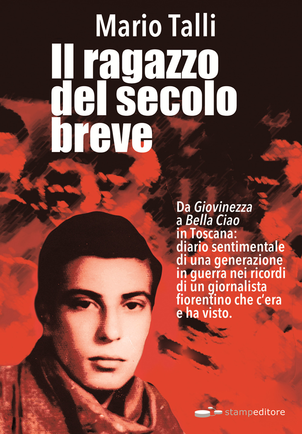 Il ragazzo del secolo breve