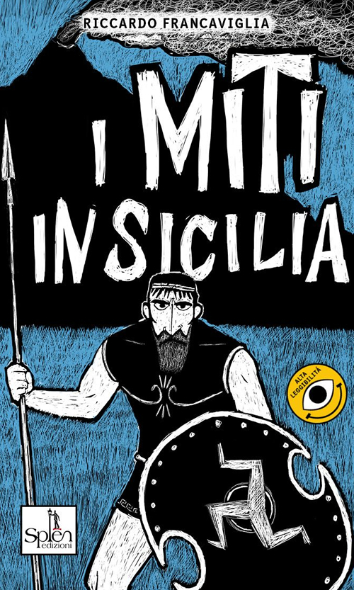 I miti in Sicilia. Vol. 1