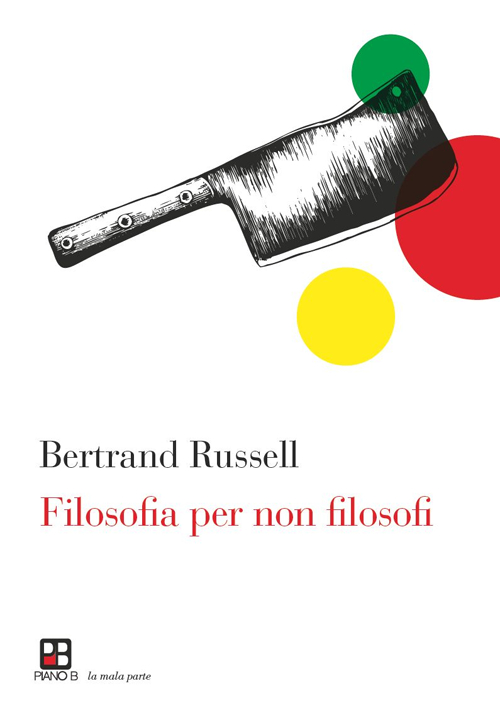 Filosofia per non filosofi