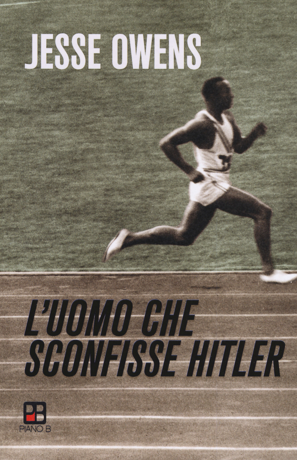 L'uomo che sconfisse Hitler