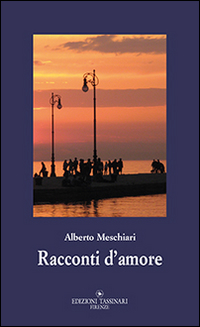 Racconti d'amore