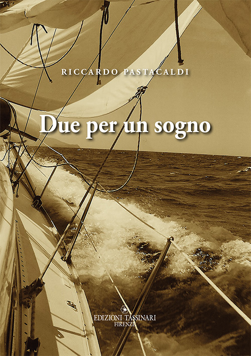 Due per un sogno