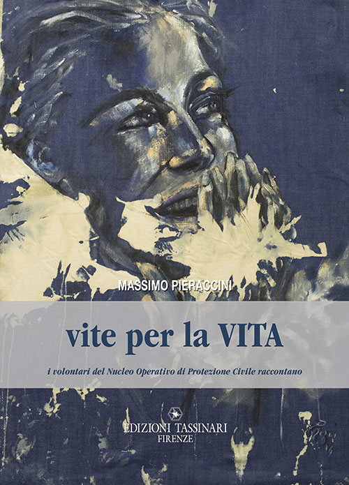 Vite per la vita