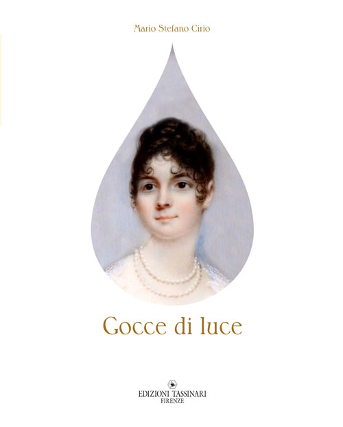 Gocce di luce