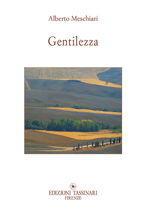 Gentilezza