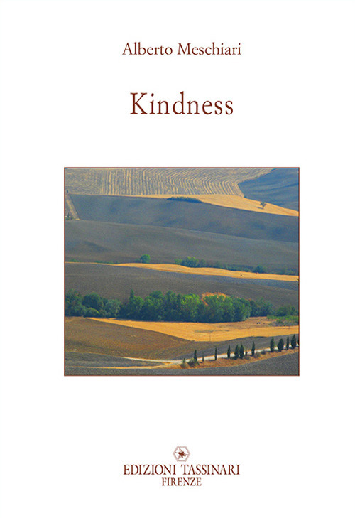 Kindness. For an ethics of re-enchantment