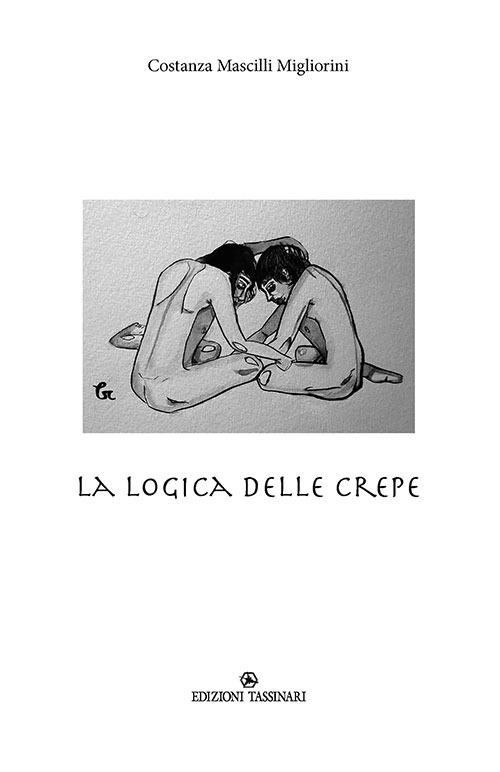 La logica delle crepe