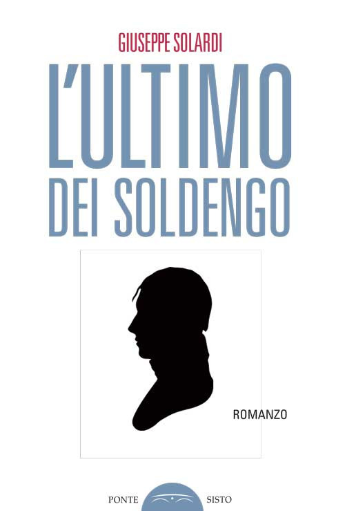 L'ultimo dei Soldengo