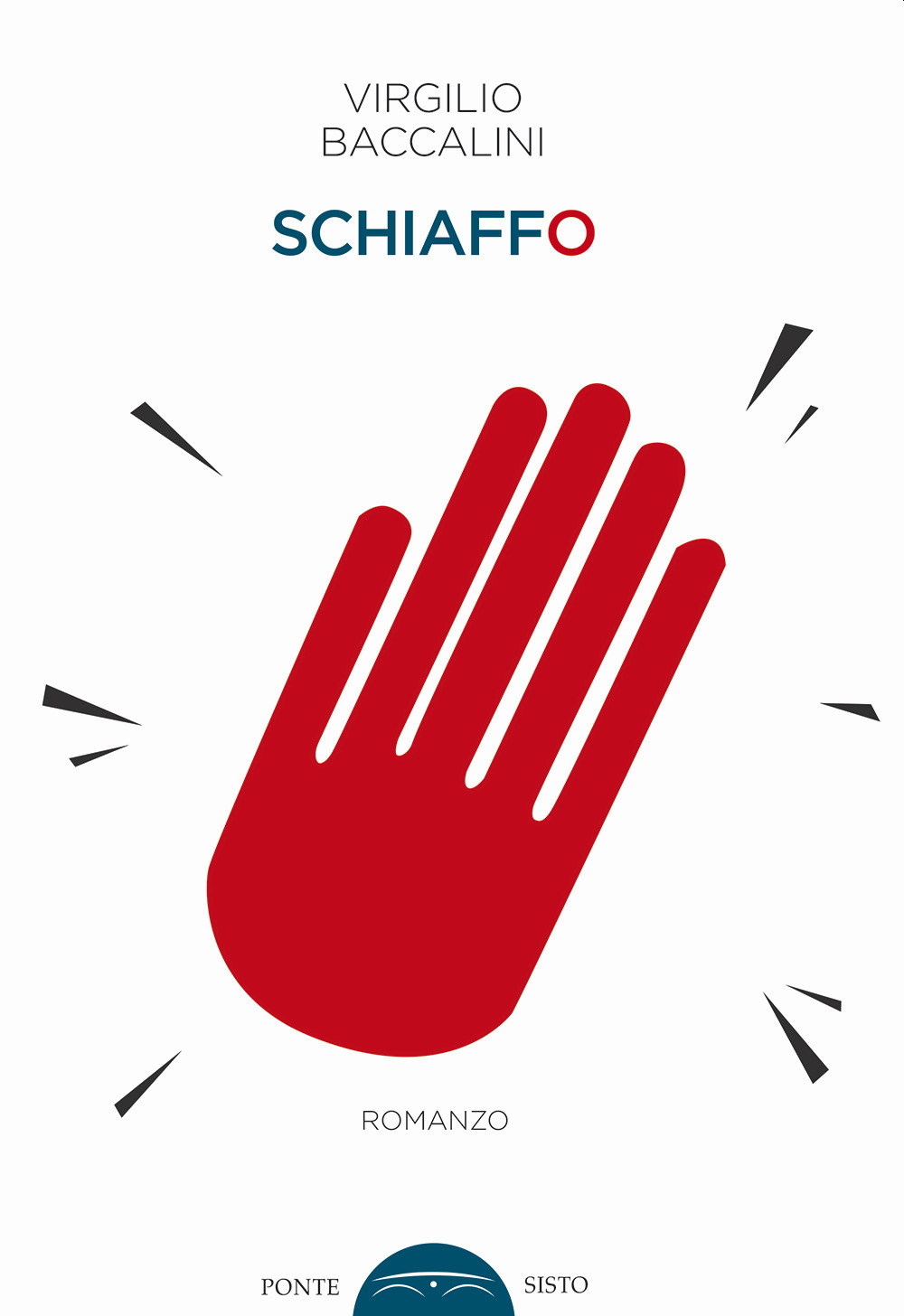 Schiaffo