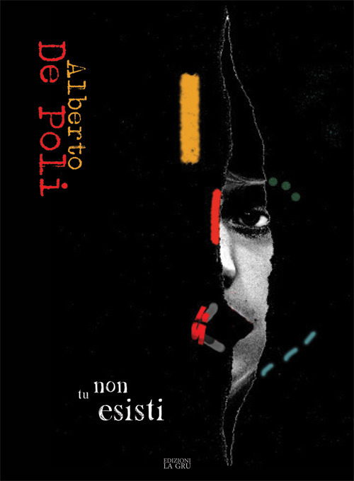 Tu non esisti