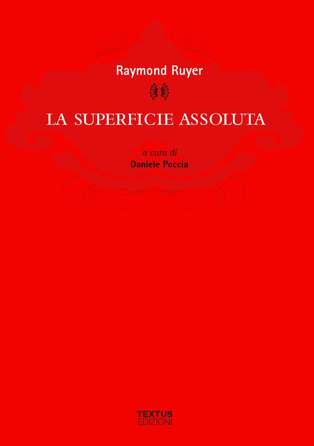 La superficie assoluta