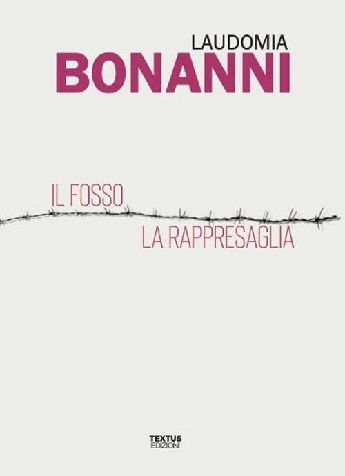 Il fosso-La rappresaglia