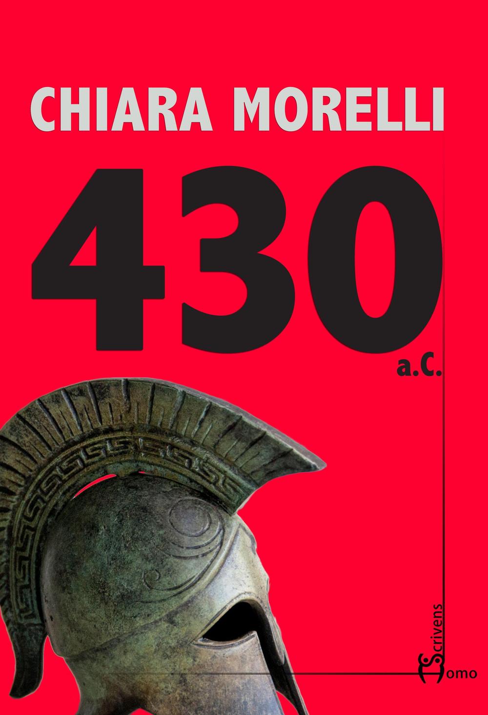 430 a. C.