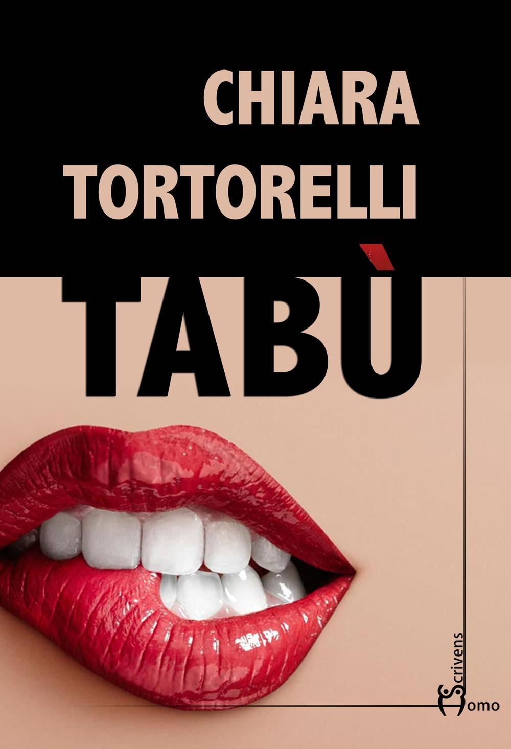 Tabù