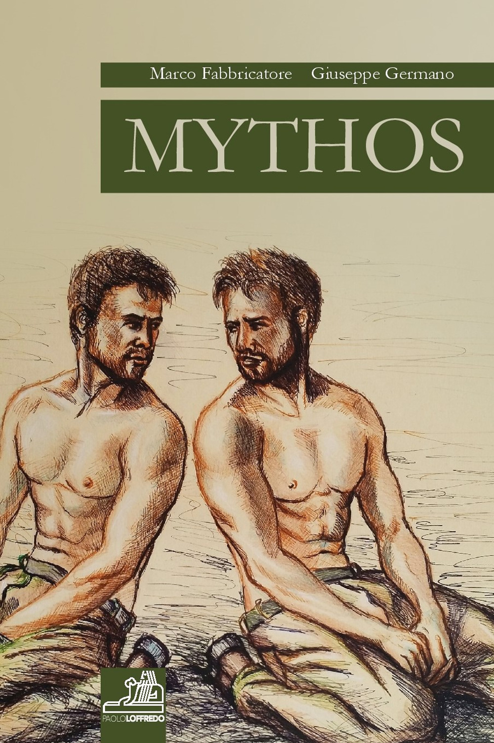 Mythos