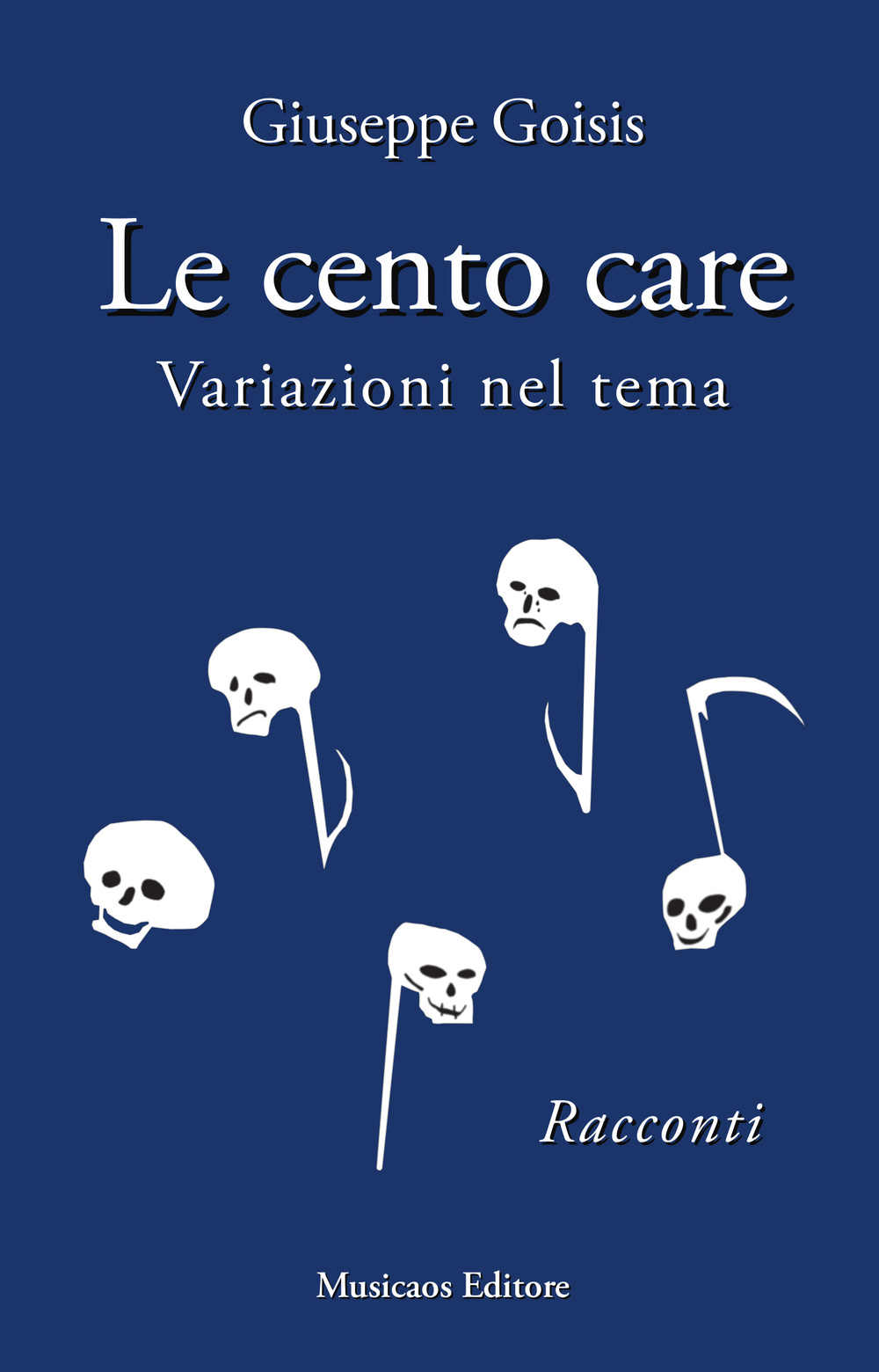 Le cento care. Variazioni nel tema