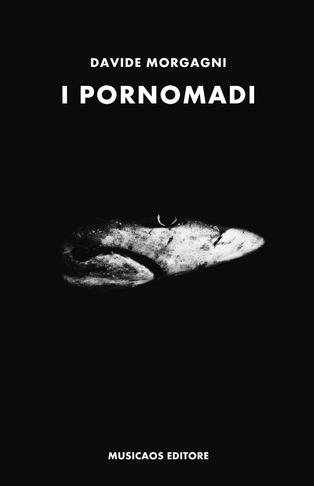 I pornomadi