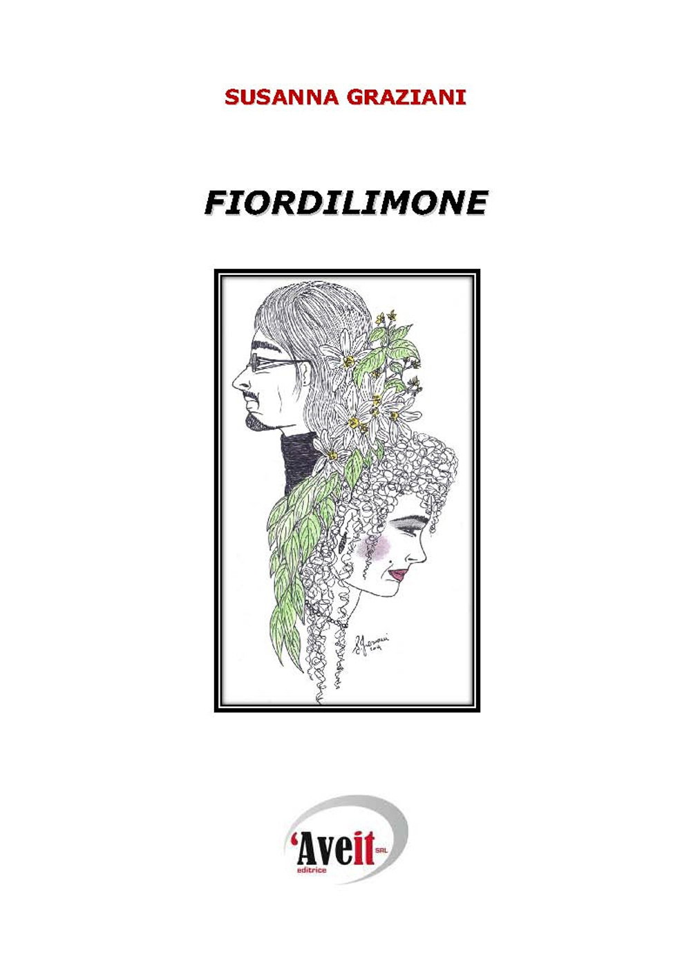 Fiordilimone