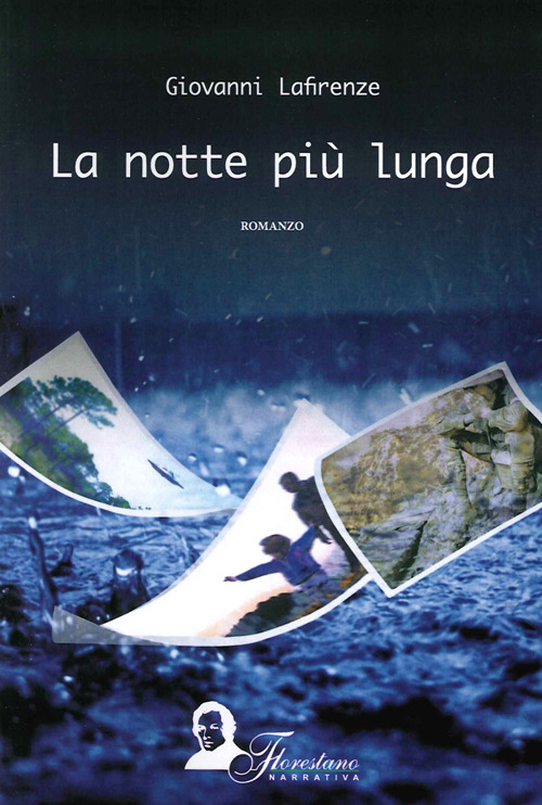 La notte più lunga