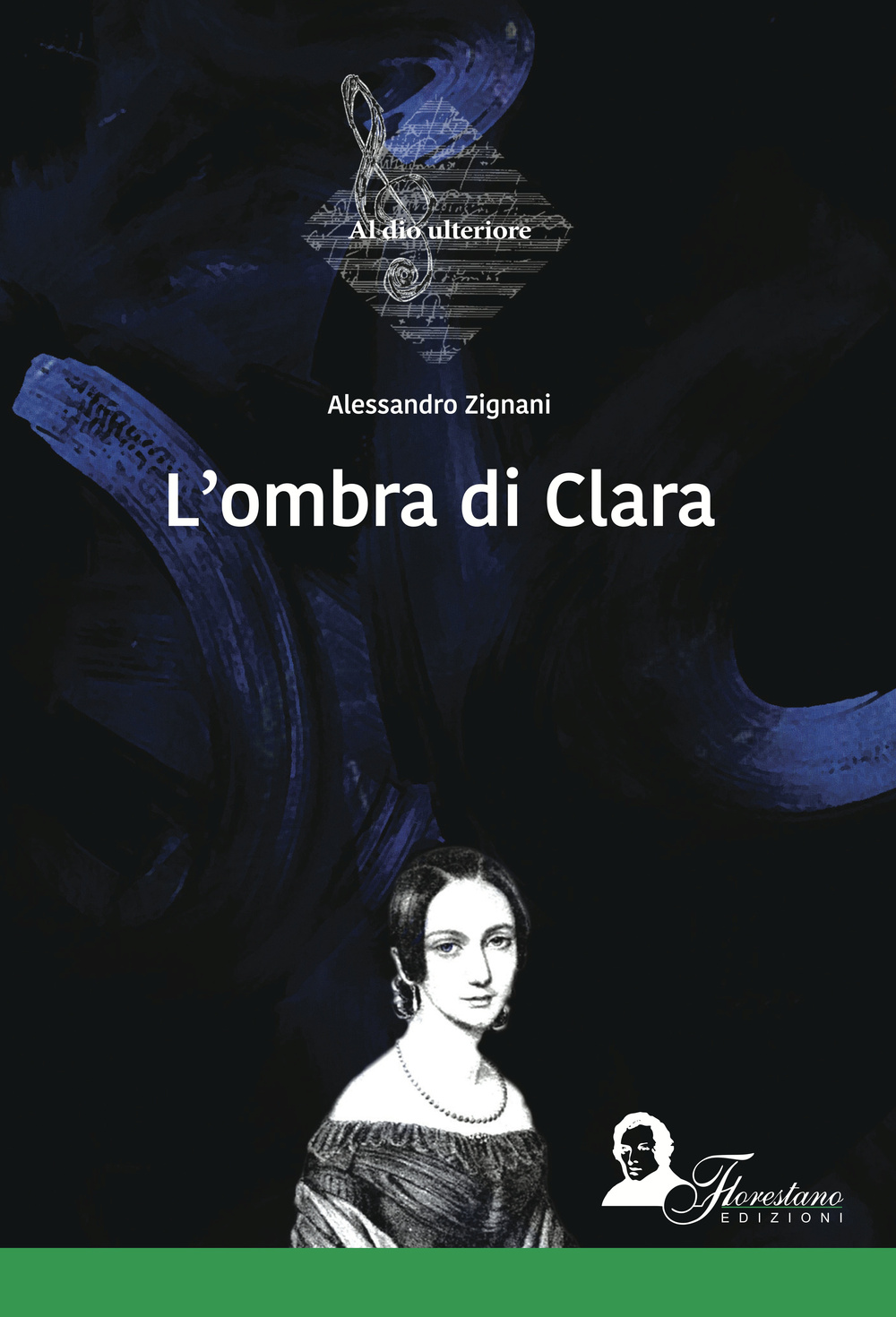 L'ombra di Clara