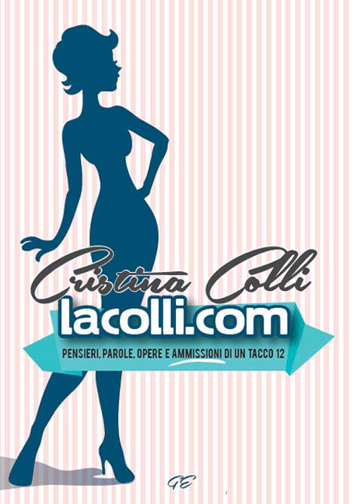 La Colli.com