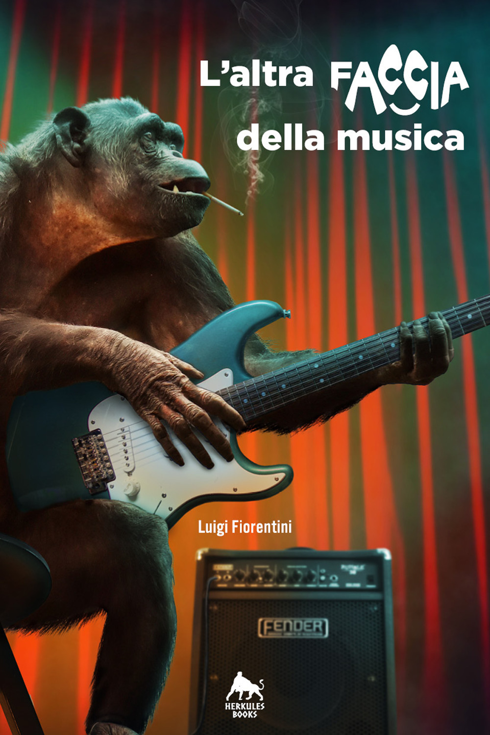 L'altra faccia della musica. Ediz. integrale