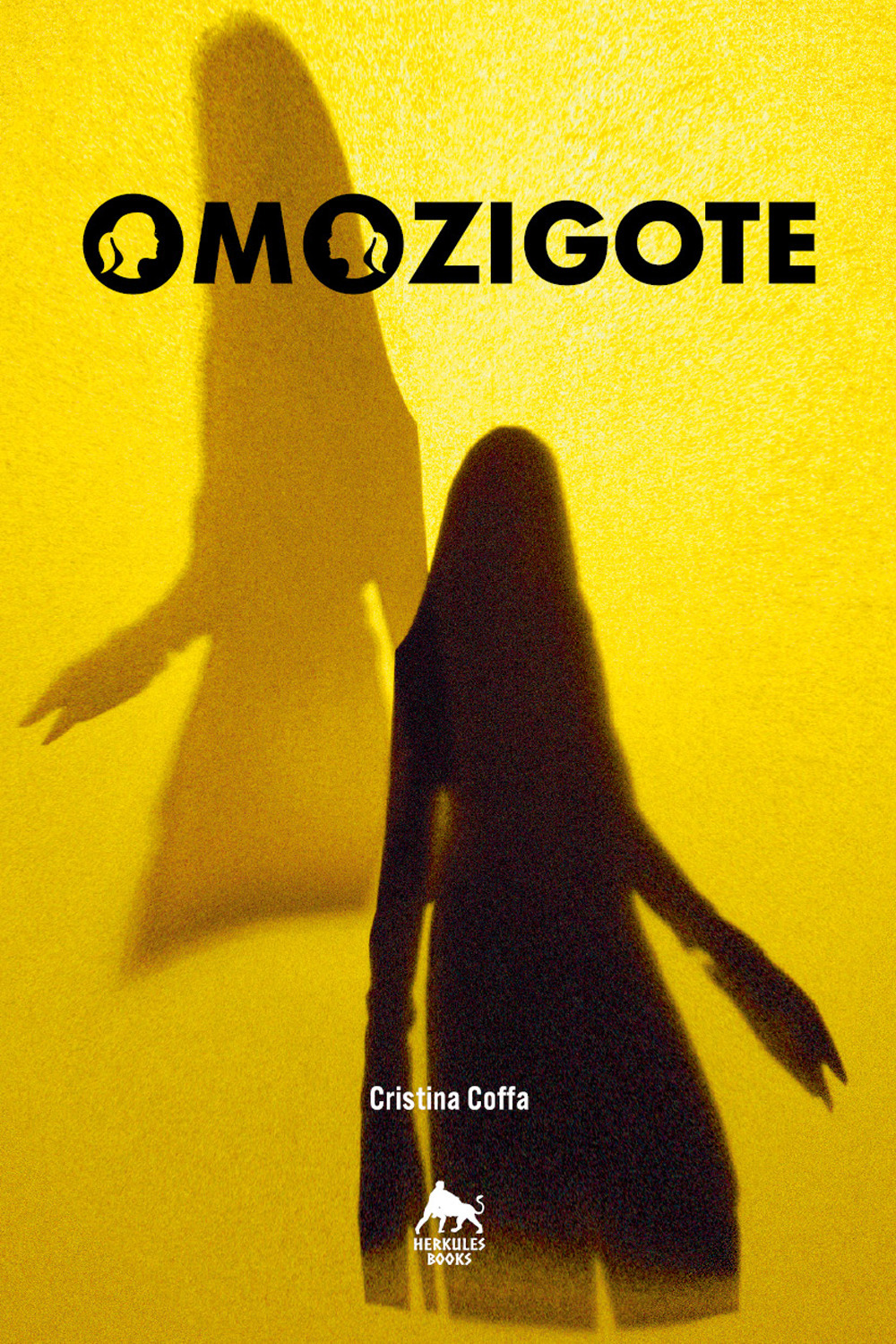 Omozigote