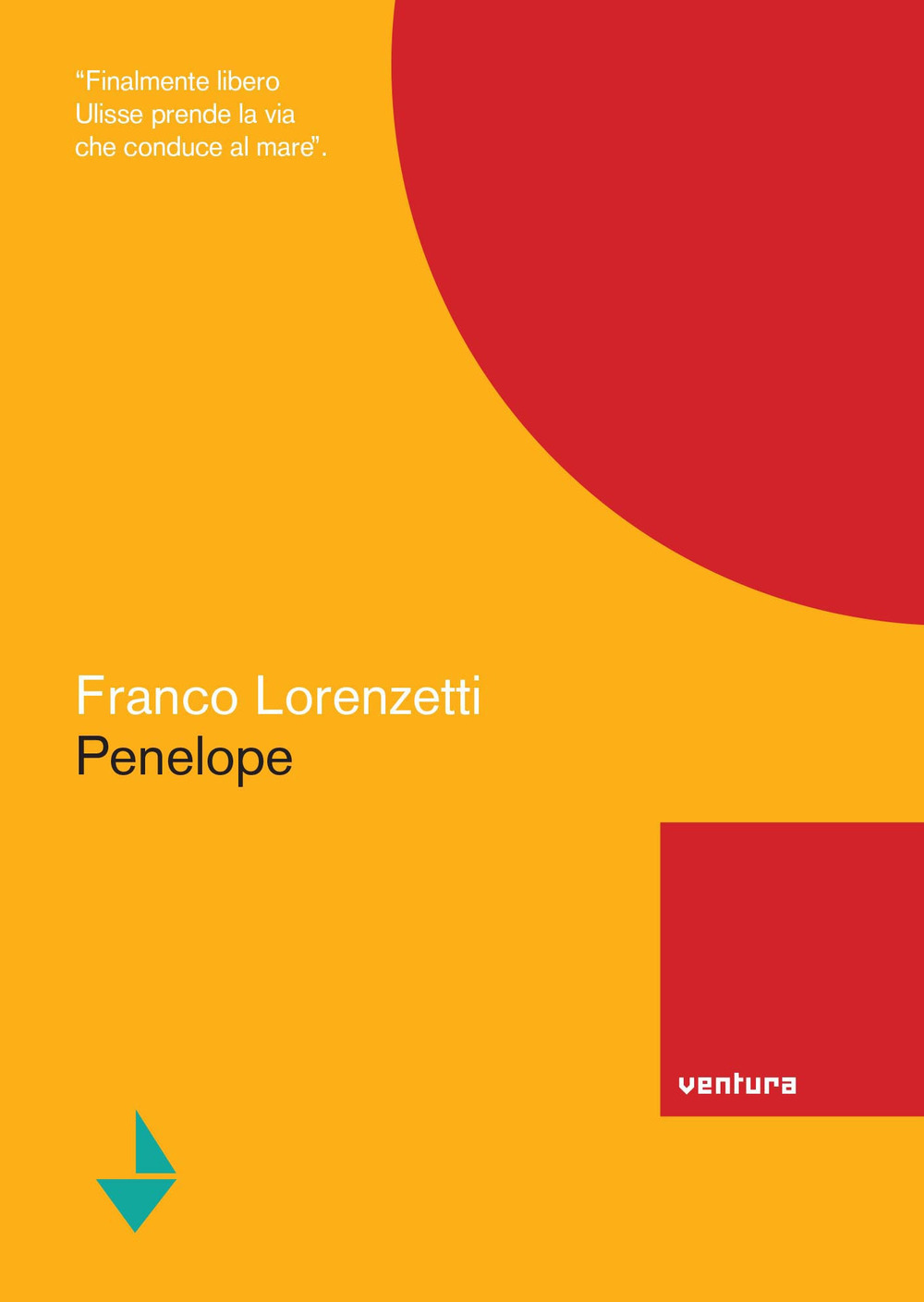 Penelope