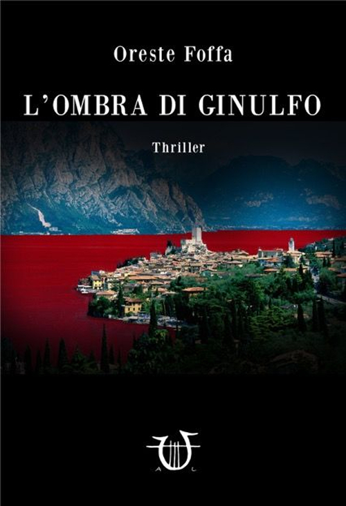 L'ombra di Ginulfo