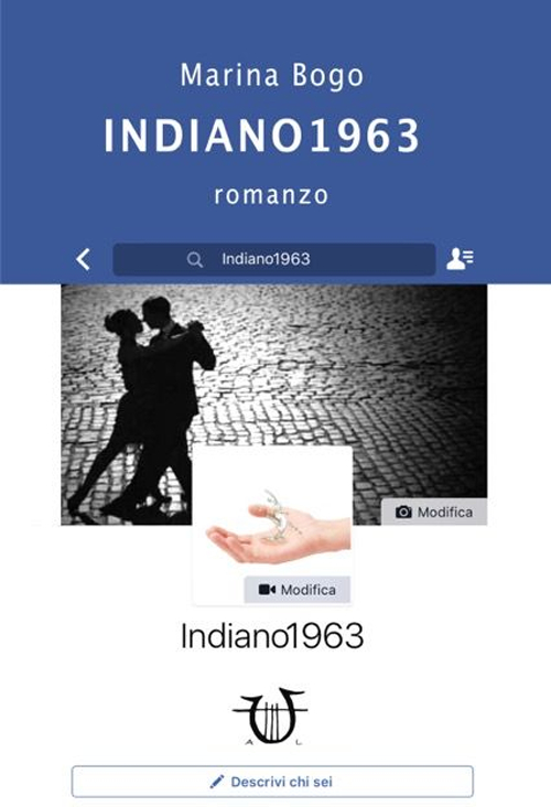 Indiano1963