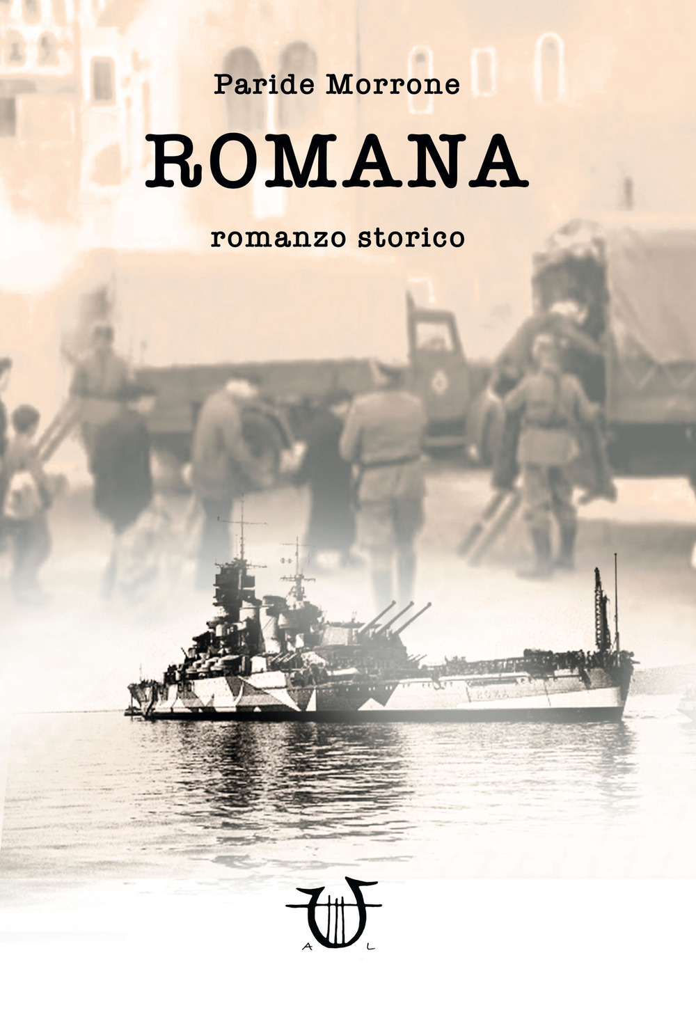 Romana