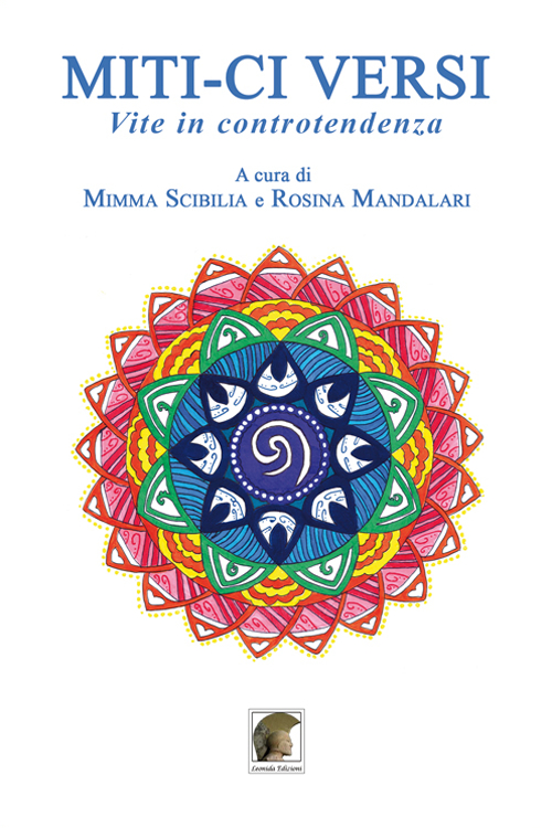 Miti-ci versi