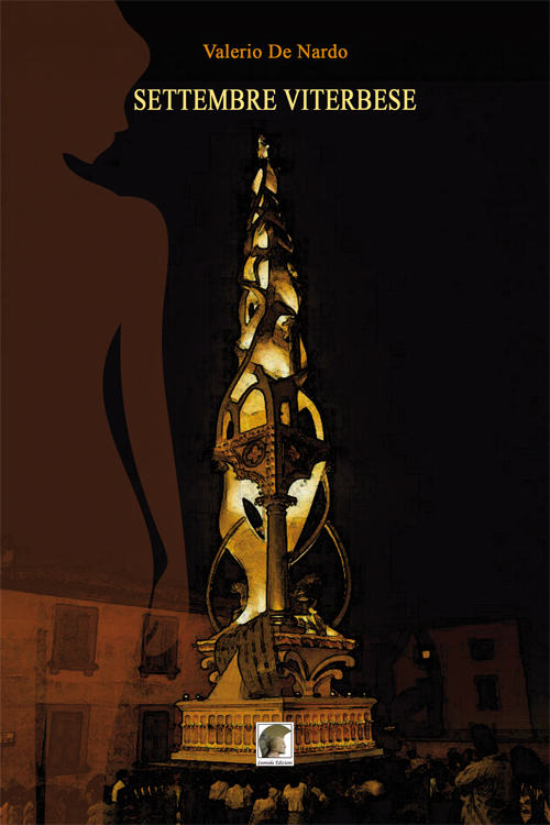 Settembre viterbese