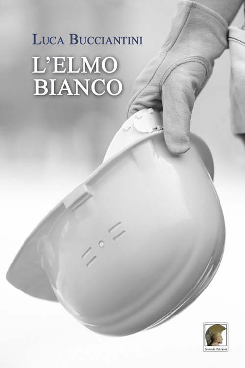 L'elmo bianco