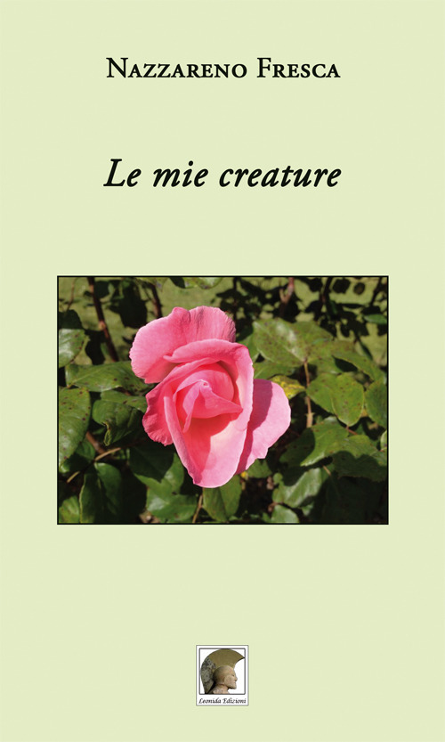 Le mie creature